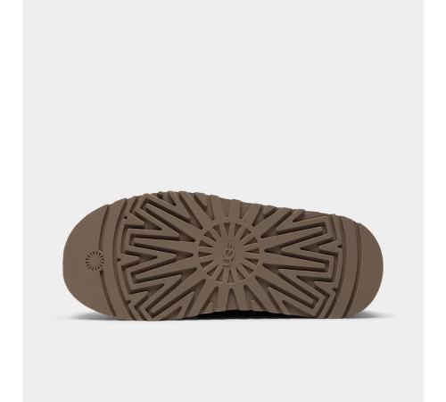 Купить UGG Bea Mary Jane Chestnut