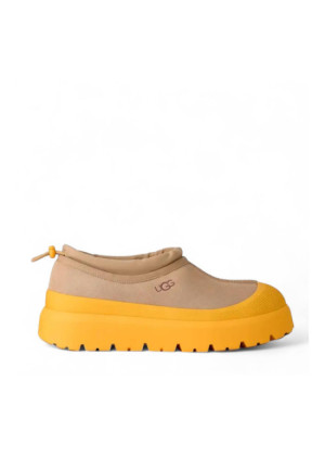 UGG Tasman Hybrid Mustard Seed / Summer Wheat