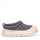 Купить UGG Mens Tazz Hybrid Grey