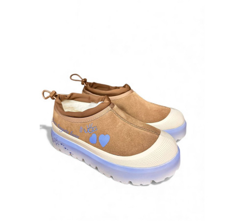 Купить UGG Tasman Hybrid А-12