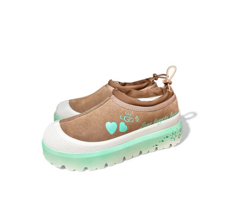 Купить UGG Tasman Hybrid А-13