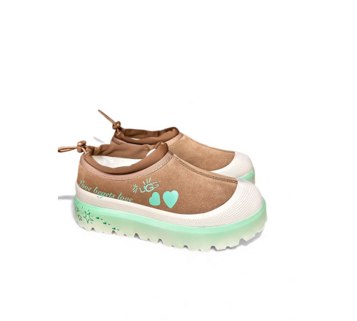 Купить UGG Tasman Hybrid А-13