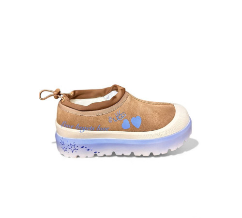 Купить UGG Tasman Hybrid А-12