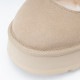 Купить UGG Bea Mary Jane Muster Sed