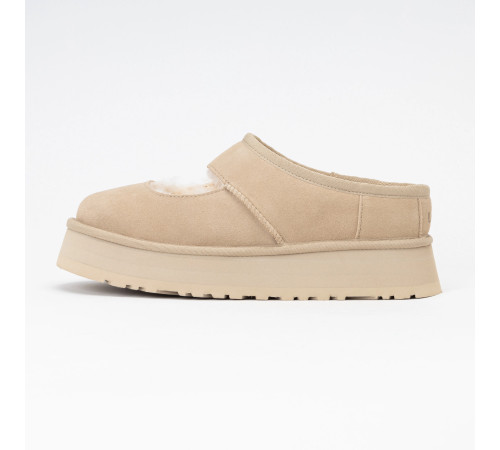 Купить UGG Bea Mary Jane Muster Sed