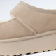 Купить UGG Bea Mary Jane Muster Sed