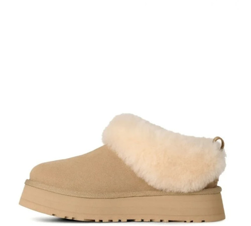 Купить UGG Tazzelle Mustard Seed