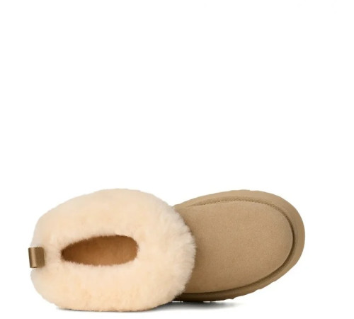Купить UGG Tazzelle Mustard Seed