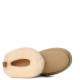 Купить UGG Tazzelle Mustard Seed
