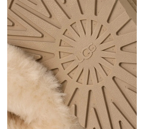 Купить UGG Tazzelle Mustard Seed