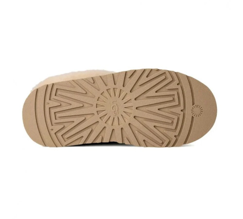 Купить UGG Tazzelle Mustard Seed