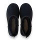 Купить UGG Mens Zip Mini Black