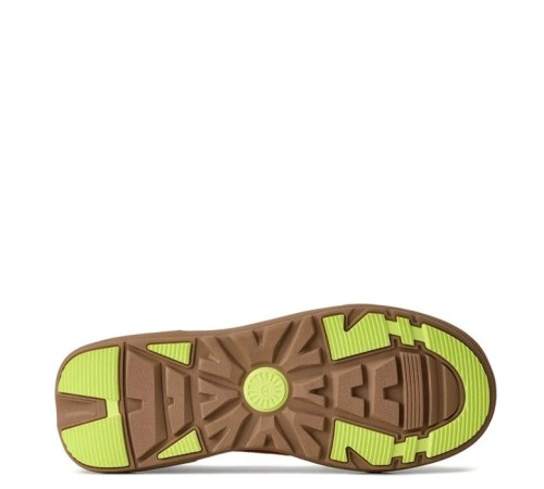 Купить UGG Mens Tasman Outpost Autumn Sepia