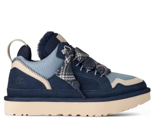 Купить UGG Lowmel Salt