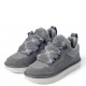 Купить UGG Lowmel Trainer Grey