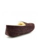 Купить UGG Mens Ascot Chocolate