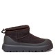 Купить UGG Classic Ultra Mini Weather Hybrid Dusted Cocoa