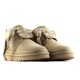 Купить UGG Neumel FT Sand