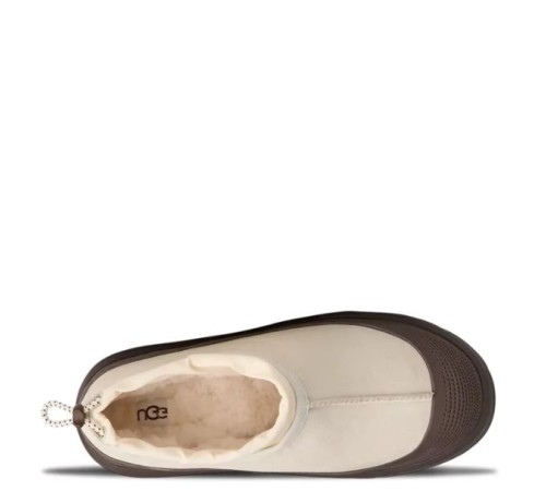 Купить UGG Mens Tasman Hybrid Jasmine / Molasses