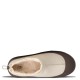 Купить UGG Mens Tasman Hybrid Jasmine / Molasses