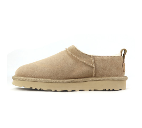 Купить UGG Classic micro Sand