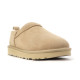 Купить UGG Classic micro Sand