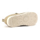 Купить UGG Lowmel Lo Mustard Seed (без меха)