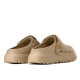 Купить UGG Colour Dark Sand