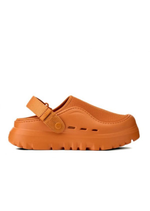 UGG Colour Dark Apricot