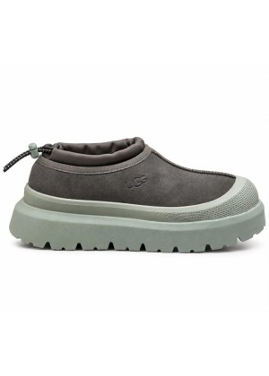 UGG Tasman Hybrid Dense Smoke / Artichoke
