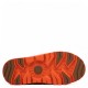 Купить UGG Neumel Hybrid - Chestnut / Orange