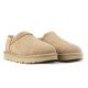 Купить UGG Classic Micro Mustard Seed