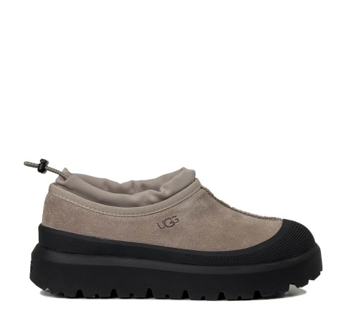 Купить UGG Mens Tasman Hybrid Smoke