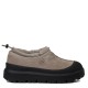 Купить UGG Mens Tasman Hybrid Smoke