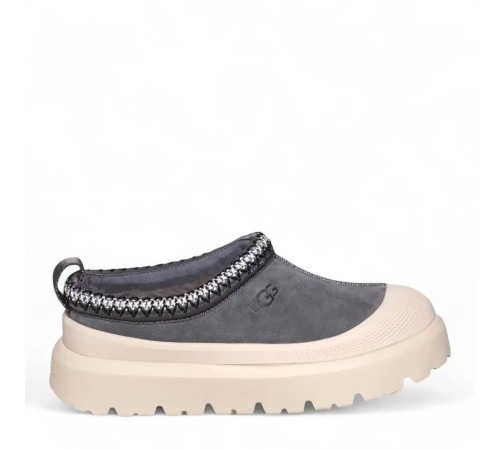 Купить UGG Tazz Hybrid Grey