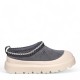 Купить UGG Tazz Hybrid Grey
