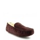 Купить UGG Mens Ascot Chocolate