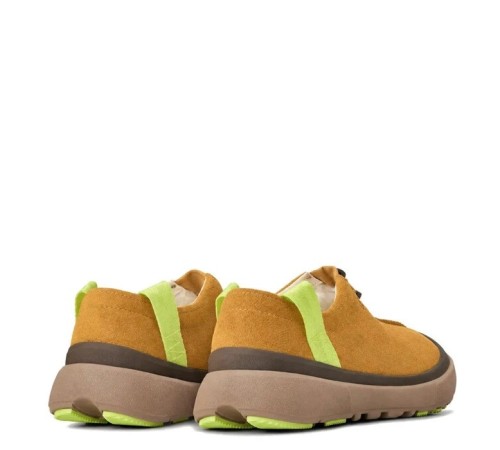 Купить UGG Mens Tasman Outpost Autumn Sepia