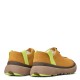 Купить UGG Mens Tasman Outpost Autumn Sepia