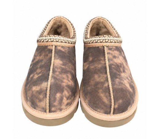 Купить UGG Tasman Slippers Spotted