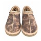 Купить UGG Tasman Slippers Spotted