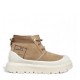 Купить UGG Neumel Hybrid Chestnut Whitecap А-2