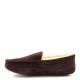 Купить UGG Mens Ascot Chocolate