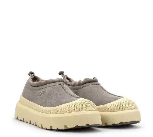 Купить UGG Mens Tasman Hybrid Seal / Birch