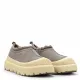 Купить UGG Mens Tasman Hybrid Seal / Birch