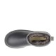 Купить UGG Classic Mini Metallic Grey