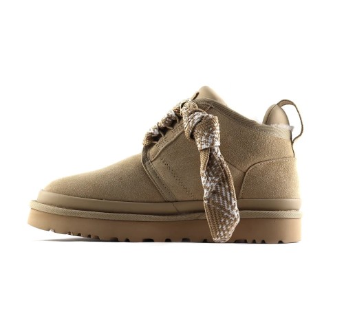 Купить UGG Neumel FT Sand