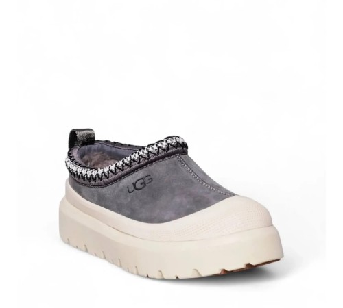 Купить UGG Tazz Hybrid Grey