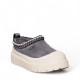 Купить UGG Tazz Hybrid Grey
