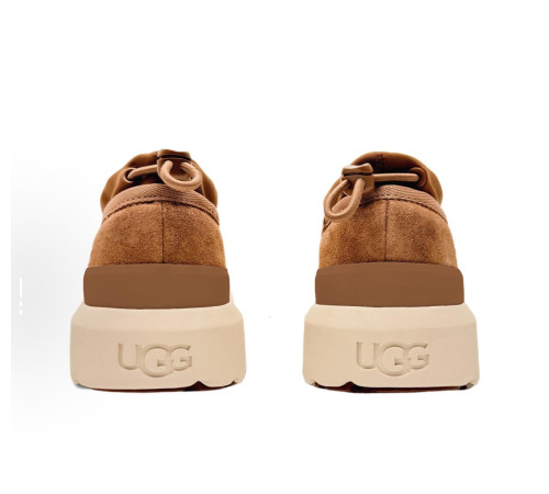 Купить UGG Mens Tasman Hybrid А-3